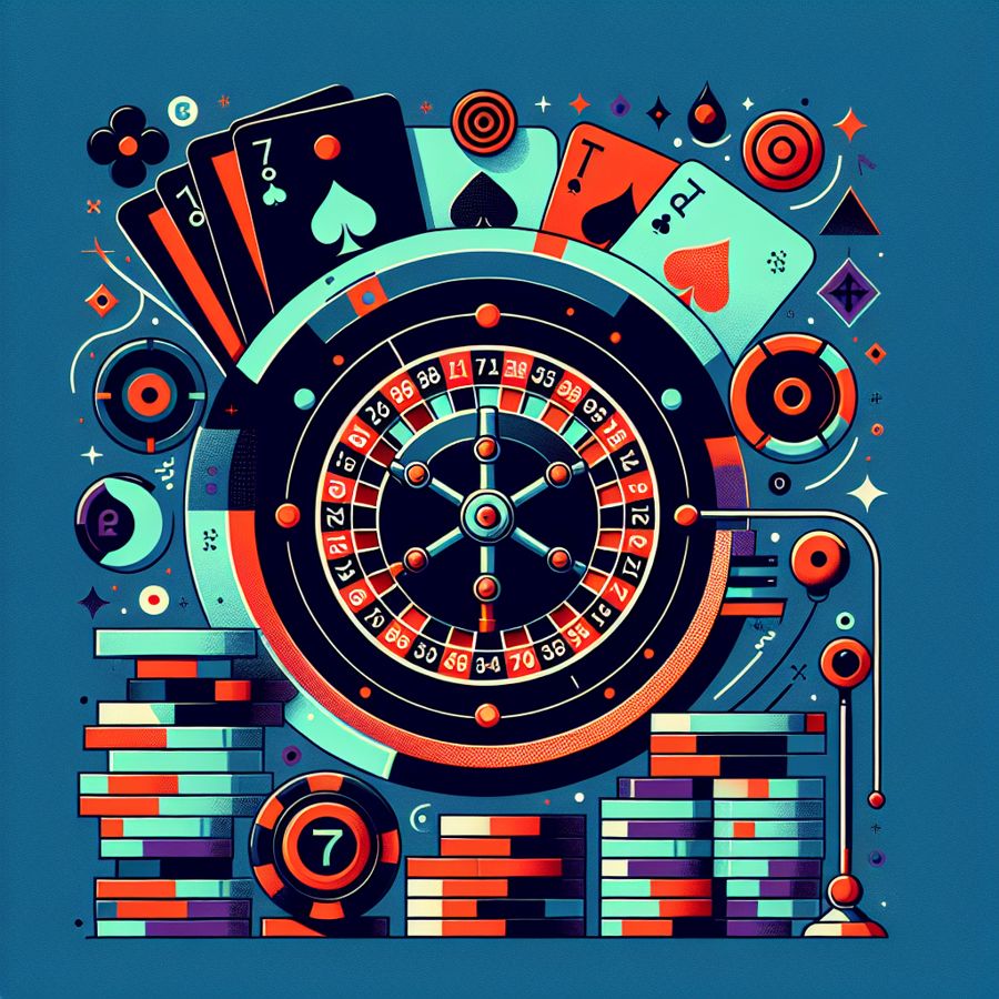 Cratosroyal giriş adresi ne oldu? Güncel durumu öğrenin